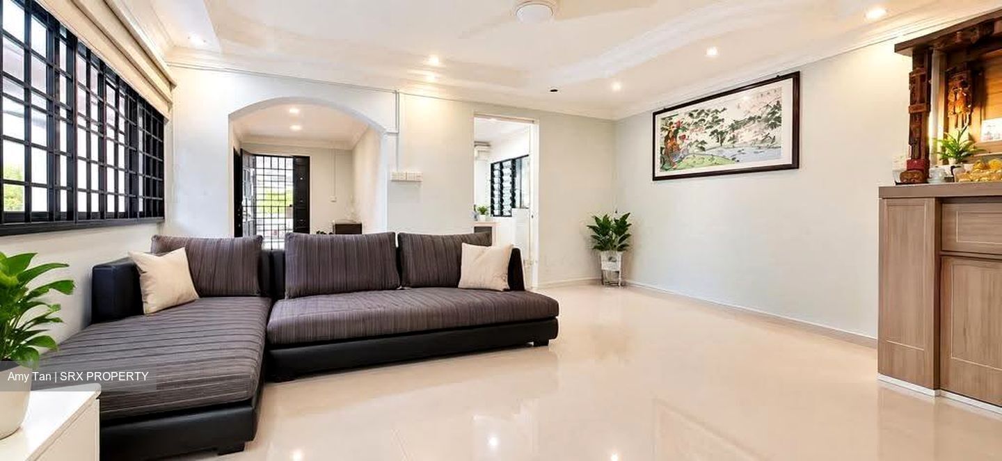 Blk 647 Jurong West Street 61 (Jurong West), HDB 5 Rooms #620121051